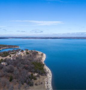 texoma today