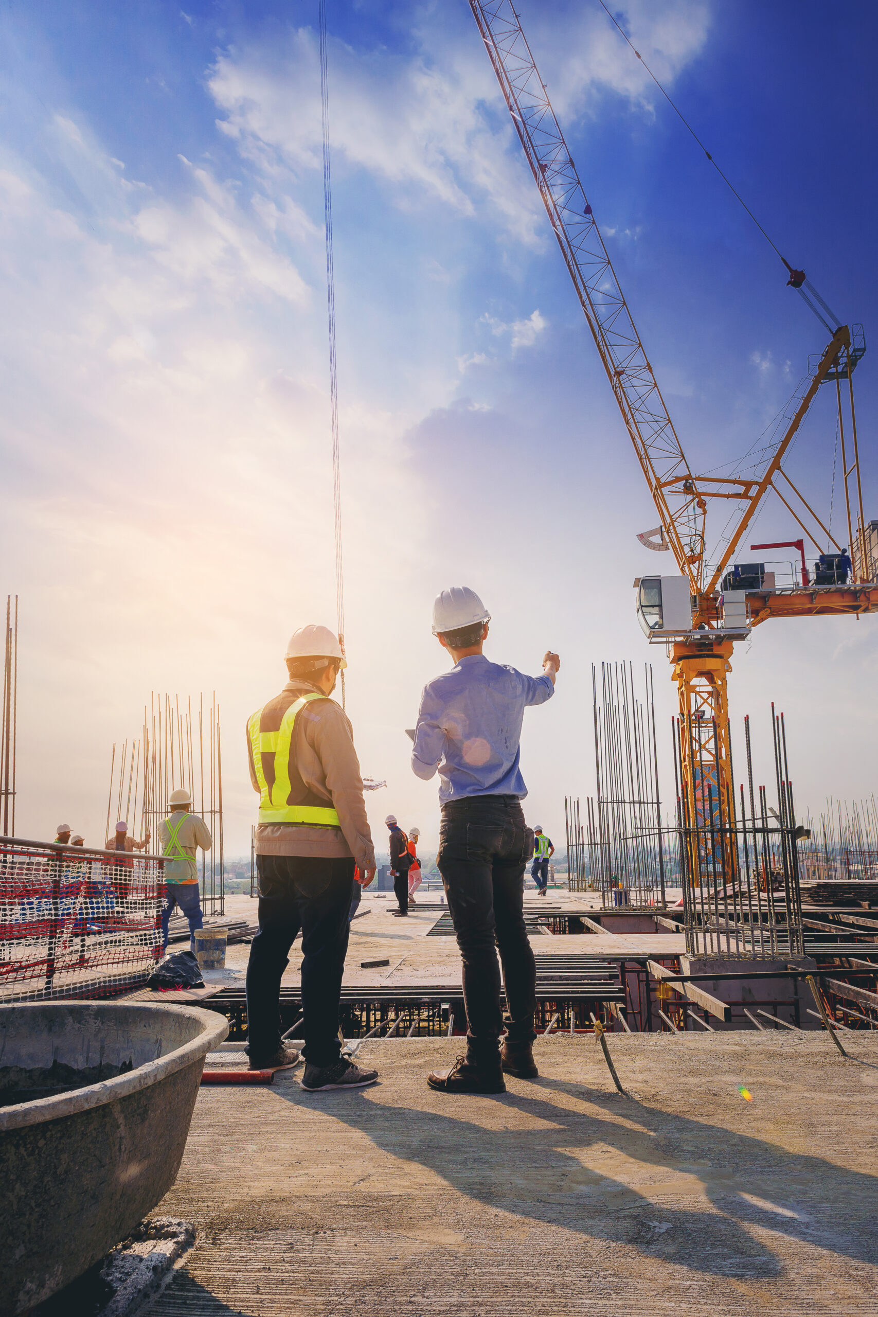 Why People Choose RV Living — From Weekend Getaways to Long-Term Work Stays